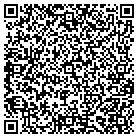 QR code with Outlook Window Cleaning contacts