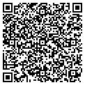 QR code with A Deli contacts