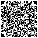 QR code with Bayside Breads contacts