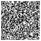 QR code with Representative Jerome Delvin contacts