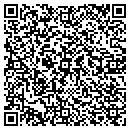 QR code with Voshall Mini Storage contacts