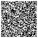 QR code with KAR Tint contacts