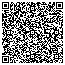 QR code with Nalley Valley contacts