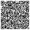 QR code with Cobbs Collectibles contacts