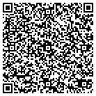 QR code with L & R Customized Embroidery contacts