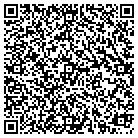 QR code with Washougal Coffee Corner LLC contacts