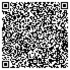 QR code with Little Babe's Boutique contacts