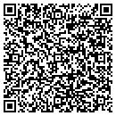 QR code with Holcombe Concrete Co contacts