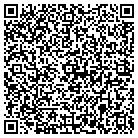 QR code with Trc-Environmental Corporation contacts