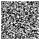 QR code with Rainer Place contacts