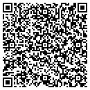 QR code with Stephen P Harrison DDS contacts