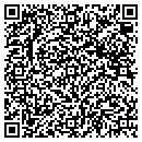 QR code with Lewis Autobody contacts