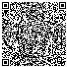 QR code with Mechanical Products Mfg contacts