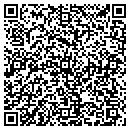 QR code with Grouse Creek Ranch contacts