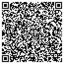 QR code with Two Geeks Consulting contacts