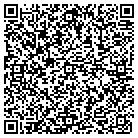 QR code with Curtis R Robbins Service contacts