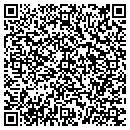 QR code with Dollar Store contacts