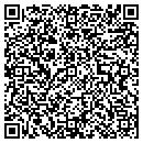 QR code with INCAT Systems contacts