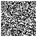QR code with Mr E's Food Mart contacts