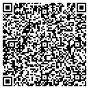 QR code with Graham Fysh contacts