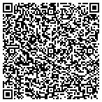 QR code with Eastside Sewing Machine Service contacts