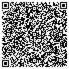 QR code with Francos Safe Moving contacts