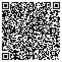 QR code with Sun Up contacts