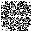 QR code with Nor Mark Capital LLC contacts