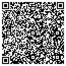 QR code with Sundance Services contacts