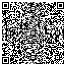 QR code with Mark Cardenas contacts