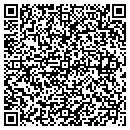 QR code with Fire Station 1 contacts
