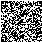 QR code with Perfumania Store 166 contacts