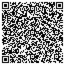 QR code with Jim's Hardware contacts