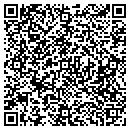 QR code with Burley Performance contacts