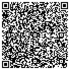 QR code with QFC Quality Food Center contacts