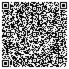 QR code with Home/Office Computer Solutions contacts