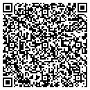 QR code with Kid Equip LLC contacts