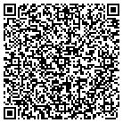 QR code with Brementon Police Department contacts