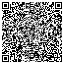 QR code with James Macdonald contacts
