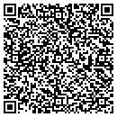 QR code with Decorative Technologies contacts