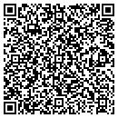 QR code with Cascade Feed & Supply contacts
