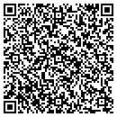 QR code with Magi- Graphics contacts