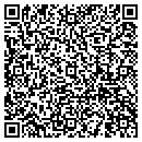 QR code with Biosports contacts