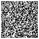 QR code with Rail Tavern The contacts