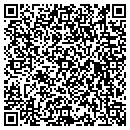 QR code with Premier Building Systems contacts