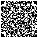 QR code with Jacobsen Peter W DDS contacts