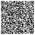 QR code with Bubbling Well Healing Art contacts