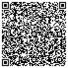 QR code with Bio Balance Industries contacts