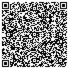 QR code with Hat Tricks Productions contacts