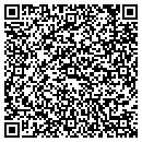 QR code with Payless Shoe Source contacts